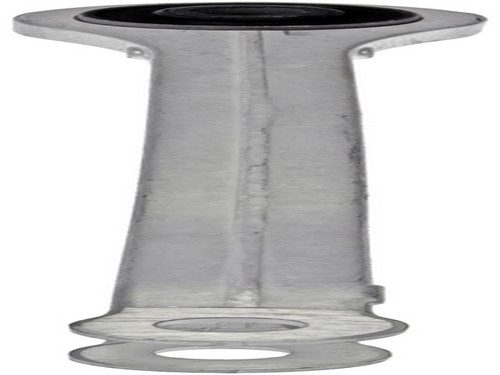 Dorman - OE Solutions Lateral Arm 522-865