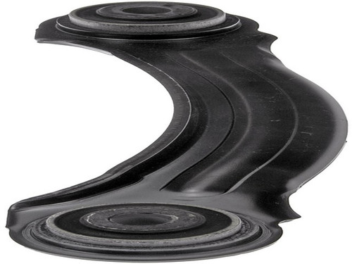 Dorman - OE Solutions Lateral Arm 522-866 - view 2