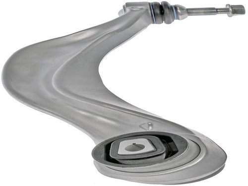 Suspension Control Arm and Ball fits 2010-2017 BMW 550i GT xDrive 535i GT xDrive