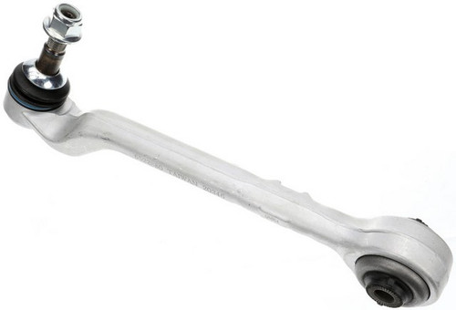 Dorman - OE Solutions Suspension Control Arm and Ball Joint Assembly 522-880