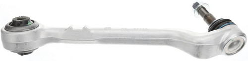 Dorman - OE Solutions Suspension Control Arm and Ball Joint Assembly 522-880 - view 5