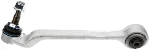 Dorman - OE Solutions Suspension Control Arm and Ball Joint Assembly 522-880 - view 6
