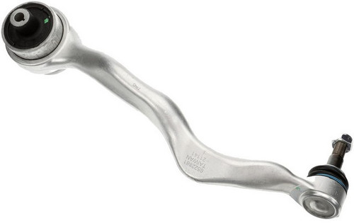 Dorman - OE Solutions Suspension Control Arm and Ball Joint Assembly 522-881