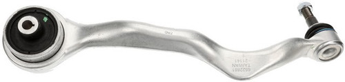 Dorman - OE Solutions Suspension Control Arm and Ball Joint Assembly 522-881 - view 2