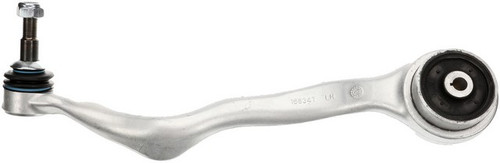 Dorman - OE Solutions Suspension Control Arm and Ball Joint Assembly 522-881 - view 3