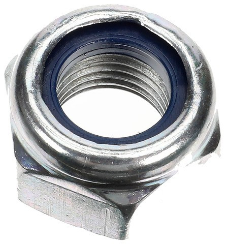 Dorman - OE Solutions Suspension Control Arm and Ball Joint Assembly 522-881 - view 4
