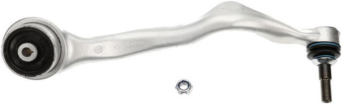 Dorman - OE Solutions Suspension Control Arm and Ball Joint Assembly P/N:522-881