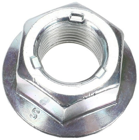 Dorman - OE Solutions Suspension Control Arm and Ball Joint Assembly 522-885 - view 2