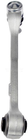 Dorman - OE Solutions Suspension Control Arm and Ball Joint Assembly 522-887 - view 2