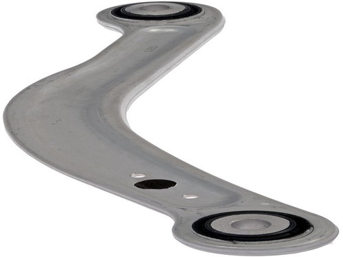 Dorman - OE Solutions Suspension Control Arm 522-899