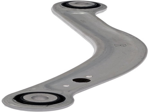 Dorman - OE Solutions Suspension Control Arm 522-900