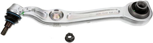 Dorman - OE Solutions Suspension Control Arm and Ball Joint Assembly 522-903 - view 4