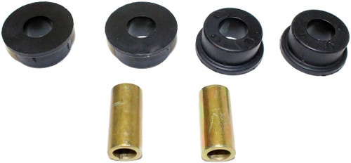 Dorman - OE Solutions Suspension Track Bar Bushing 522-910
