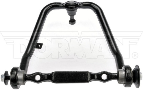 Dorman - OE Solutions Suspension Control Arm and Ball Joint Assembly 522-912 - view 2