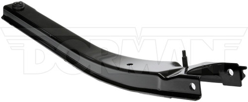 Dorman - OE Solutions Radius Arm 522-916