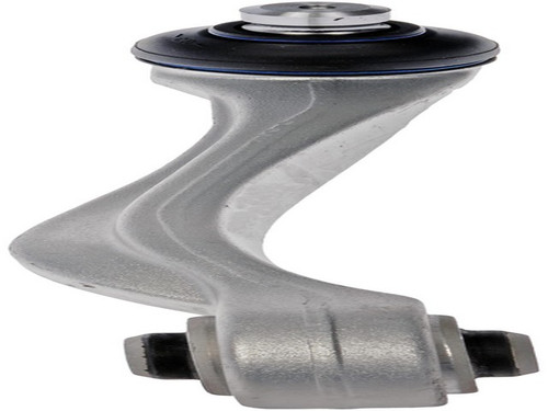 Dorman - OE Solutions Suspension Control Arm and Ball Joint Assembly P/N:522-928