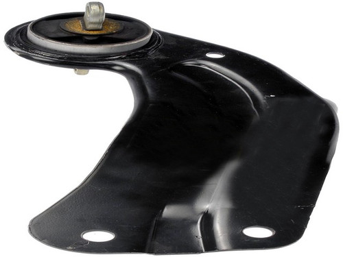 Dorman - OE Solutions Suspension Trailing Arm 522-929 - view 2