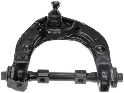 Dorman - OE Solutions Suspension Control Arm and Ball Joint Assembly 522-944