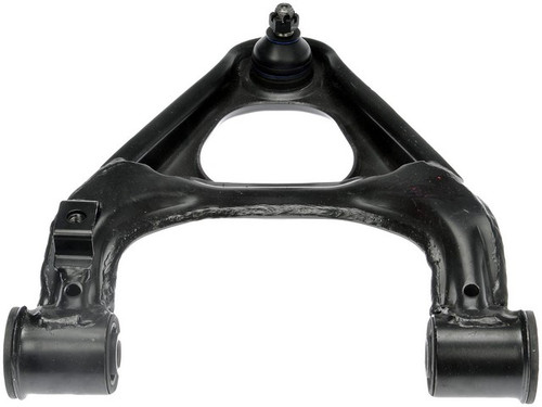 Dorman - OE Solutions Suspension Control Arm and Ball Joint Assembly 522-957