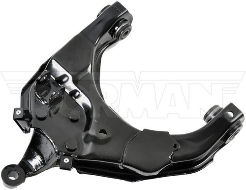 Dorman - OE Solutions Suspension Control Arm 522-965