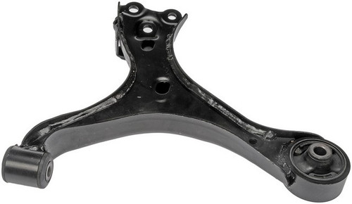 Dorman - OE Solutions Suspension Control Arm 522-970 - view 3