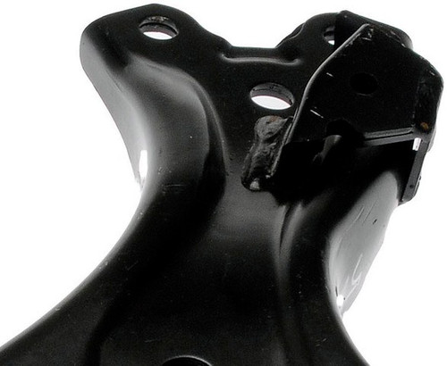 Dorman - OE Solutions Suspension Control Arm 522-970 - view 4