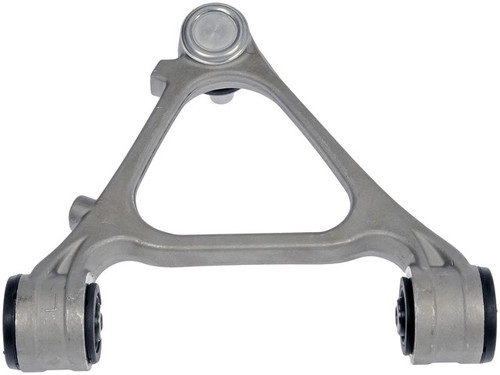 Dorman - OE Solutions Suspension Control Arm and Ball Joint Assembly 522-980 - view 2
