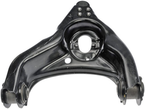 Dorman - OE Solutions Suspension Control Arm and Ball Joint Assembly 522-982 - view 2