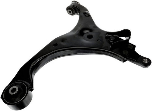 Dorman - OE Solutions Suspension Control Arm 522-983 - view 3