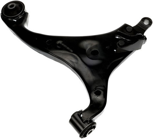Suspension Control Arm Dorman 522-984