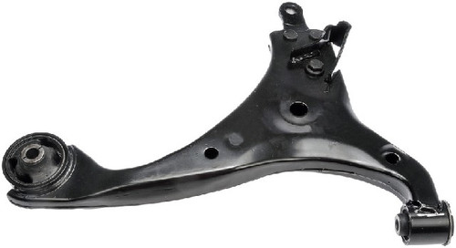 Suspension Control Arm Dorman 522-984