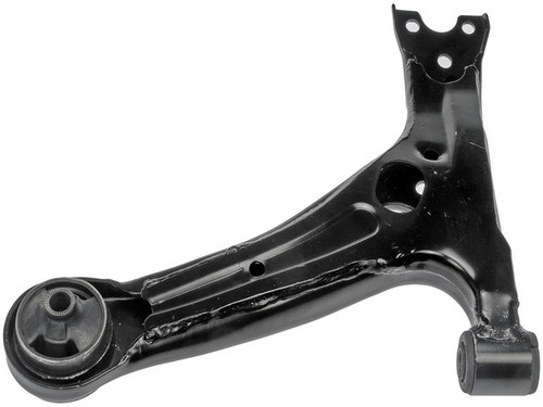 Dorman - OE Solutions Suspension Control Arm 522-986