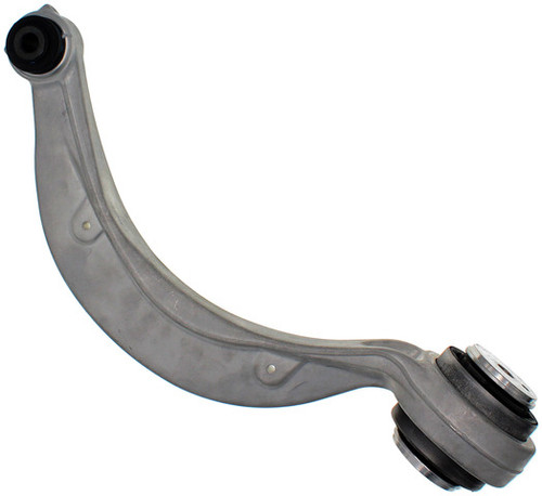 Suspension Control Arm fits 2011-2018 Volkswagen Jetta  DORMAN OE SOLUTIONS