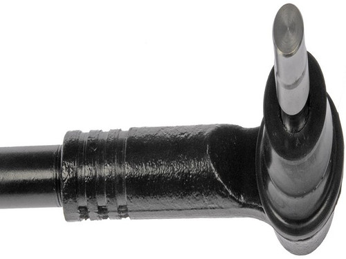Dorman - OE Solutions Lateral Arm and Ball Joint Assembly P/N:523-009