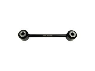Dorman - OE Solutions Lateral Arm P/N:523-011