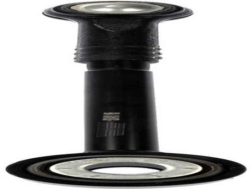 Lateral Arm and Ball Joint Assembly fits 2007-2008 Lincoln Navigator  DORMAN OE
