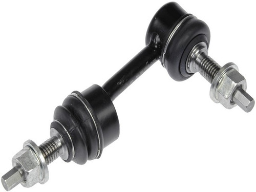 Dorman - OE Solutions Suspension Stabilizer Bar Link Kit P/N:523-014