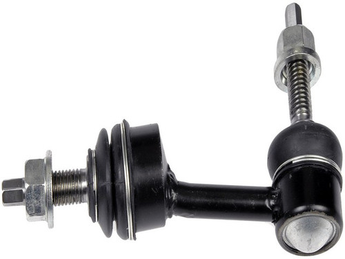 Dorman - OE Solutions Suspension Stabilizer Bar Link Kit P/N:523-014