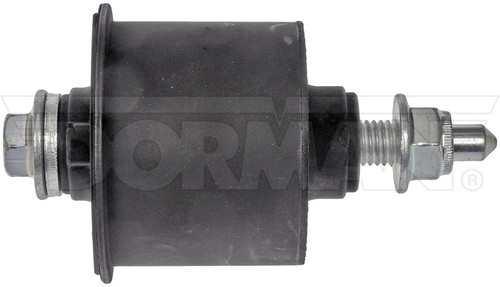 Dorman - OE Solutions Suspension Trailing Arm Bushing 523-015 - view 2