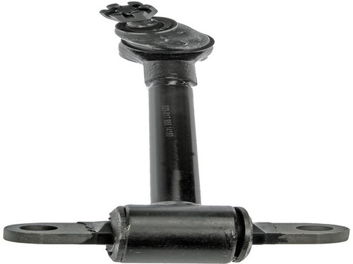 Dorman - OE Solutions Suspension Control Arm and Ball Joint Assembly 523-017