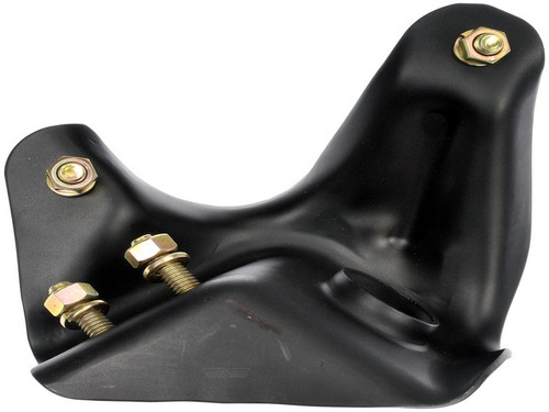 Suspension Radius Arm Bracket fits 1980-1996 Ford F-250 Bronco,F-150 F-350  DORM