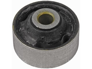 Dorman - OE Solutions Suspension Control Arm Bushing P/N:523-021
