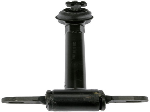Dorman - OE Solutions Suspension Control Arm and Ball Joint Assembly 523-025