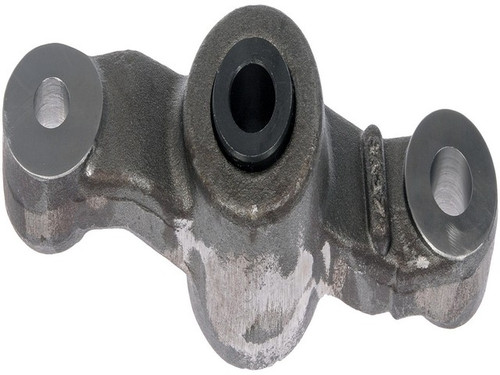 Dorman - OE Solutions Watts Link 523-026