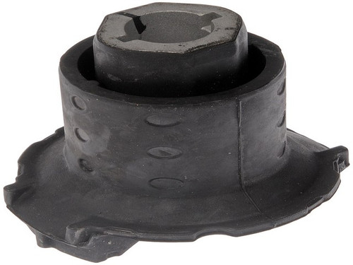 Dorman - OE Solutions Suspension Subframe Bushing 523-030