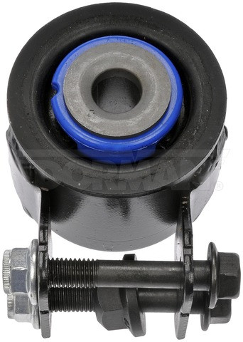 Dorman - OE Solutions Suspension Control Arm Bushing 523-035 - view 2