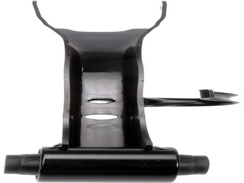 Dorman - OE Solutions Suspension Trailing Arm 523-038
