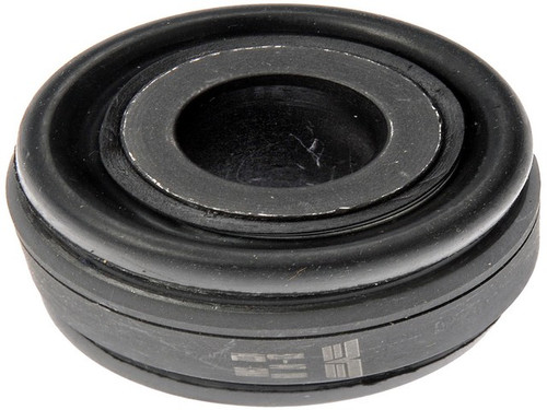 Suspension Control Arm Bushing fits 2007-2010 Saturn Outlook  DORMAN OE SOLUTION