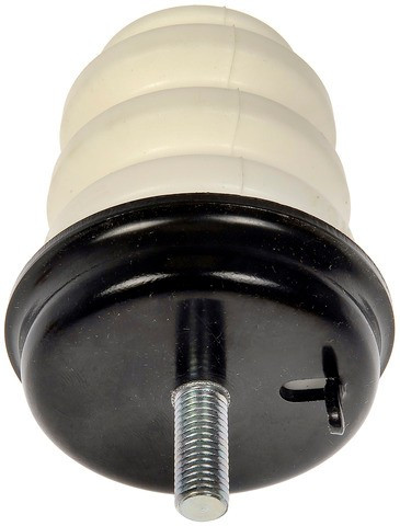 Dorman - OE Solutions Leaf Spring Bumper 523-049 - view 4