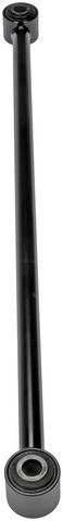 Dorman - OE Solutions Lateral Arm 523-052